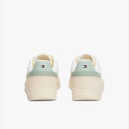 tommy-jeans-heritage-blancas-fw0fw08643acj-3.jpeg