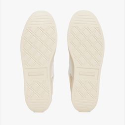 tommy-jeans-heritage-blancas-fw0fw08643acj-5.jpeg