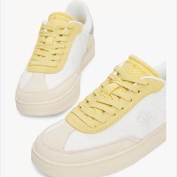 tommy-jeans-heritage-blancas-fw0fw08643acj-6.jpeg