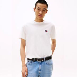 tommy-jeans-parche-tommy-blanca-dm0dm20322ybl-1.jpeg