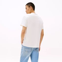 tommy-jeans-parche-tommy-blanca-dm0dm20322ybl-2.jpeg