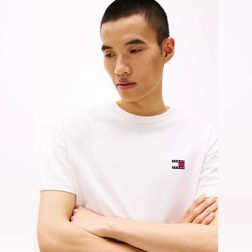 tommy-jeans-parche-tommy-blanca-dm0dm20322ybl-3.jpeg