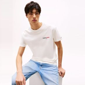 tommy-jeans-regular-dna-graphic-blanca-dm0dm20815ybh-1.jpeg
