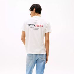 tommy-jeans-regular-dna-graphic-blanca-dm0dm20815ybh-2.jpeg