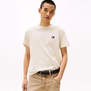 tommy-jeans-parche-tommy-blanco-roto-dm0dm20322acg-1.jpeg