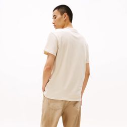 tommy-jeans-parche-tommy-blanco-roto-dm0dm20322acg-2.jpeg