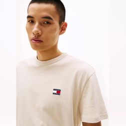 tommy-jeans-parche-tommy-blanco-roto-dm0dm20322acg-3.jpeg