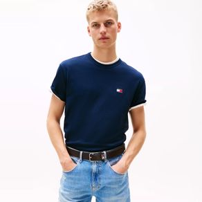 tommy-jeans-parche-tommy-azul-marino-dm0dm20322c1g-1.jpeg
