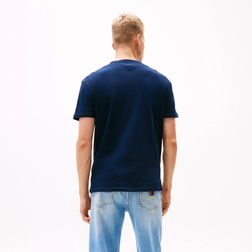 tommy-jeans-parche-tommy-azul-marino-dm0dm20322c1g-2.jpeg