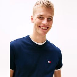tommy-jeans-parche-tommy-azul-marino-dm0dm20322c1g-3.jpeg