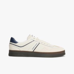 tommy-jeans-the-greenwich-blanco-roto-em0em01571acg-1.jpeg