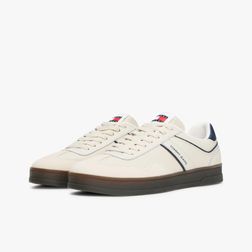 tommy-jeans-the-greenwich-blanco-roto-em0em01571acg-2.jpeg