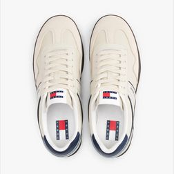 tommy-jeans-the-greenwich-blanco-roto-em0em01571acg-3.jpeg