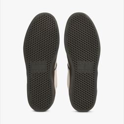 tommy-jeans-the-greenwich-blanco-roto-em0em01571acg-5.jpeg