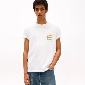 tommy-jeans-twisted-blanca-dm0dm20771ybl-1.jpeg