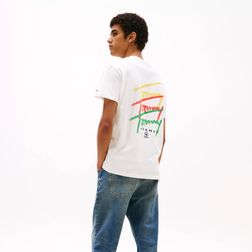 tommy-jeans-twisted-blanca-dm0dm20771ybl-2.jpeg