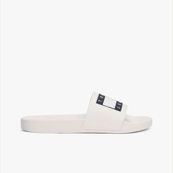 tommy-jeans-anatomicas-essential-blancas-em0em01191tcr-1.jpeg
