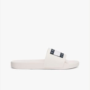 tommy-jeans-anatomicas-essential-blancas-em0em01191tcr-1.jpeg