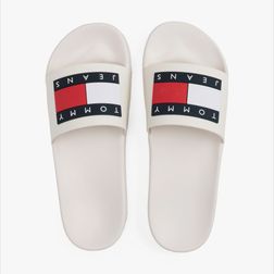 tommy-jeans-anatomicas-essential-blancas-em0em01191tcr-3.jpeg