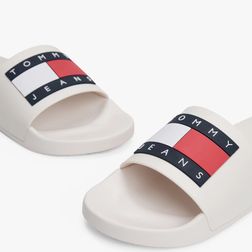 tommy-jeans-anatomicas-essential-blancas-em0em01191tcr-6.jpeg