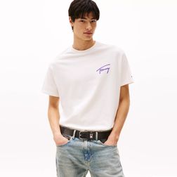 tommy-jeans-faded-graphic-blanca-dm0dm20768ybh-1.jpeg
