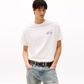tommy-jeans-faded-graphic-blanca-dm0dm20768ybh-1.jpeg