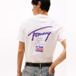 tommy-jeans-faded-graphic-blanca-dm0dm20768ybh-2.jpeg