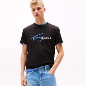 tommy-jeans-signature-negra-dm0dm20817bds-1.jpeg