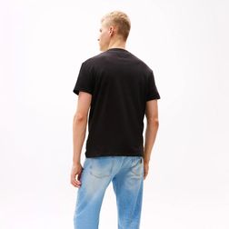 tommy-jeans-signature-negra-dm0dm20817bds-2.jpeg