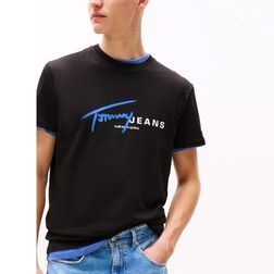 tommy-jeans-signature-negra-dm0dm20817bds-3.jpeg
