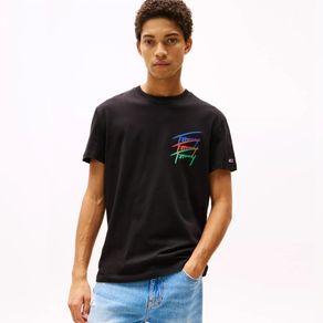 tommy-jeans-twisted-negra-dm0dm20771bds-1.jpeg
