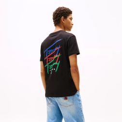 tommy-jeans-twisted-negra-dm0dm20771bds-2.jpeg