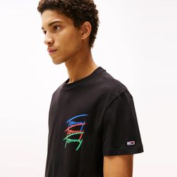 tommy-jeans-twisted-negra-dm0dm20771bds-3.jpeg