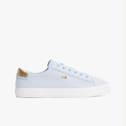 tommy-jeans-vulc-canvas-lace-up-azules-fw0fw08647c1o-1.jpeg