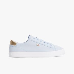 tommy-jeans-vulc-canvas-lace-up-azules-fw0fw08647c1o-1.jpeg