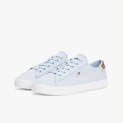 tommy-jeans-vulc-canvas-lace-up-azules-fw0fw08647c1o-2.jpeg