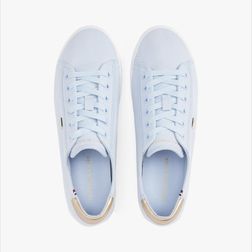 tommy-jeans-vulc-canvas-lace-up-azules-fw0fw08647c1o-3.jpeg