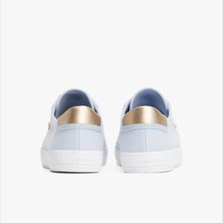tommy-jeans-vulc-canvas-lace-up-azules-fw0fw08647c1o-4.jpeg