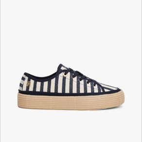 tommy-jeans-vulc-rope-ithaca-multicolor-fw0fw086460gz-1.jpeg