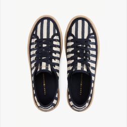 tommy-jeans-vulc-rope-ithaca-multicolor-fw0fw086460gz-3.jpeg