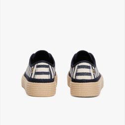 tommy-jeans-vulc-rope-ithaca-multicolor-fw0fw086460gz-4.jpeg