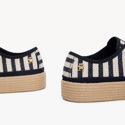 tommy-jeans-vulc-rope-ithaca-multicolor-fw0fw086460gz-6.jpeg