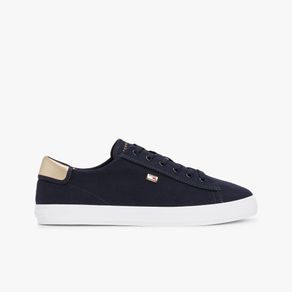 tommy-jeans-vulc-canvas-lace-up-azul-marino-fw0fw08647dw6-1.jpeg