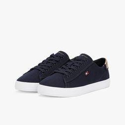 tommy-jeans-vulc-canvas-lace-up-azul-marino-fw0fw08647dw6-2.jpeg