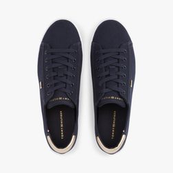 tommy-jeans-vulc-canvas-lace-up-azul-marino-fw0fw08647dw6-3.jpeg