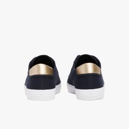 tommy-jeans-vulc-canvas-lace-up-azul-marino-fw0fw08647dw6-4.jpeg