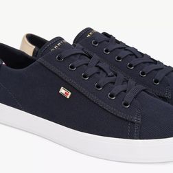 tommy-jeans-vulc-canvas-lace-up-azul-marino-fw0fw08647dw6-6.jpeg