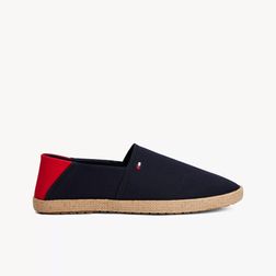 tommy-jeans-espadrille-core-azul-marino-fm0fm05353dw5-1.jpeg