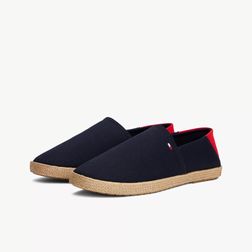 tommy-jeans-espadrille-core-azul-marino-fm0fm05353dw5-2.jpeg