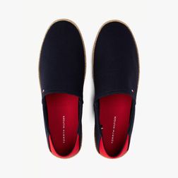 tommy-jeans-espadrille-core-azul-marino-fm0fm05353dw5-3.jpeg